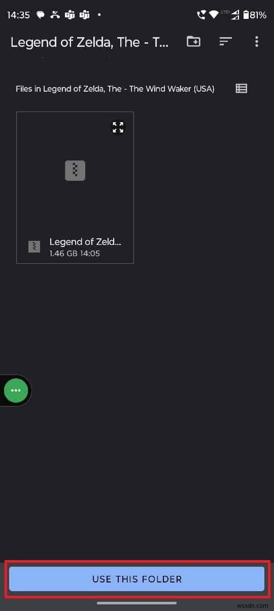 Androidでゲームキューブの名作をプレイする方法【ステップバイステップ完全ガイド】