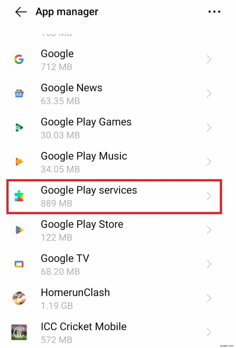 uMobixを安全にアンインストールする方法|失敗しないステップバイステップガイド