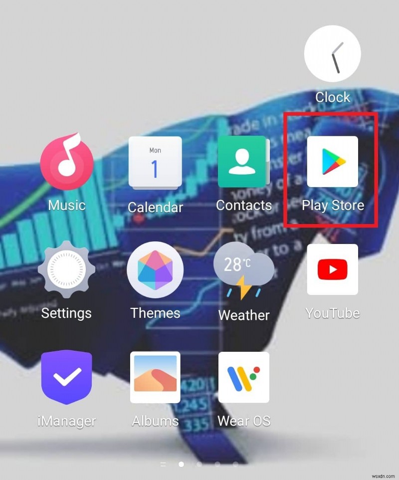【Android】Facebook Messengerの通知が消えない問題を解決する8つの実証済み対処法