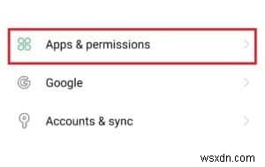 【Android】Facebook Messengerの通知が消えない問題を解決する8つの実証済み対処法