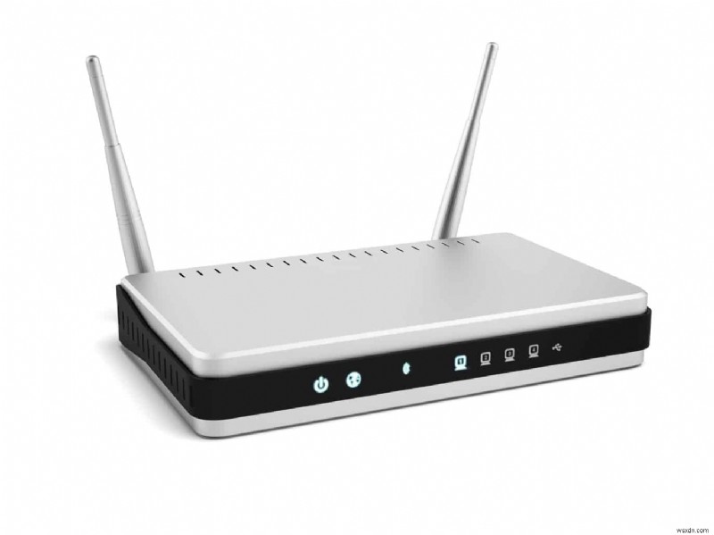 【保存版】モバイル版Discordのビデオ通話が遅延・固まる原因と13の解決策
