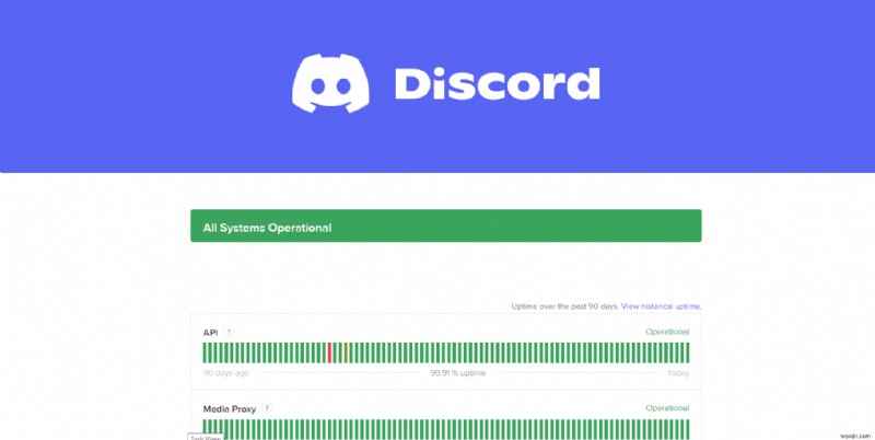 【保存版】モバイル版Discordのビデオ通話が遅延・固まる原因と13の解決策