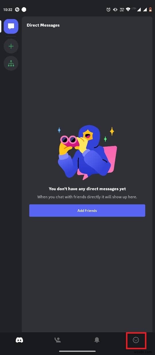 【保存版】モバイル版Discordのビデオ通話が遅延・固まる原因と13の解決策