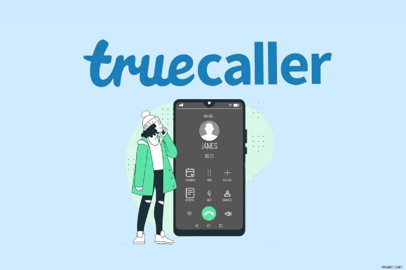 AndroidでTruecallerをデフォルト通話アプリに設定する方法【初心者向け完全ガイド】