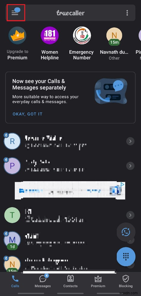 AndroidでTruecallerをデフォルト通話アプリに設定する方法【初心者向け完全ガイド】