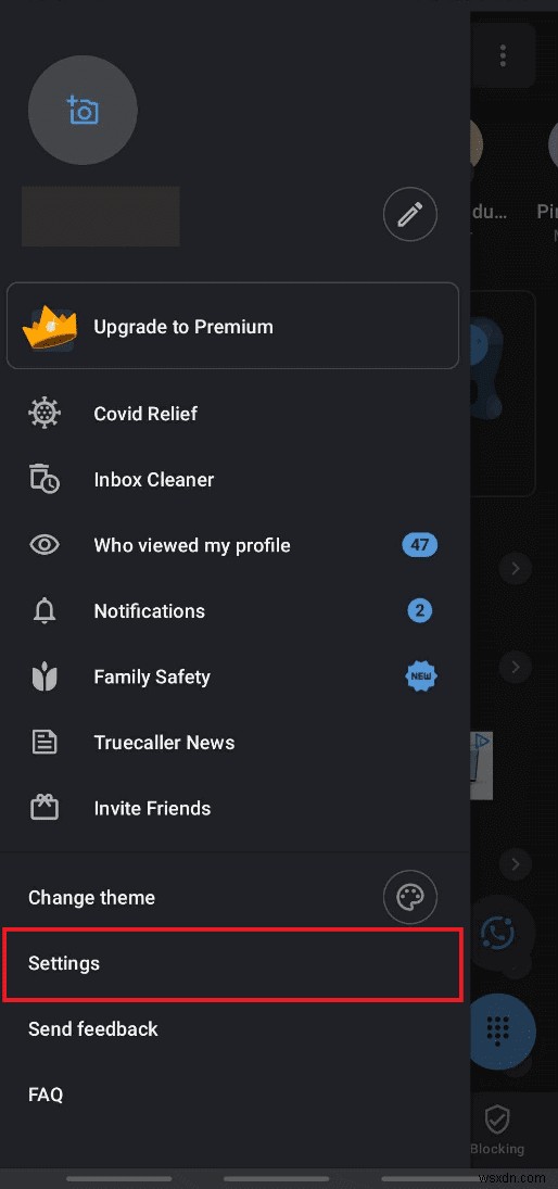 AndroidでTruecallerをデフォルト通話アプリに設定する方法【初心者向け完全ガイド】