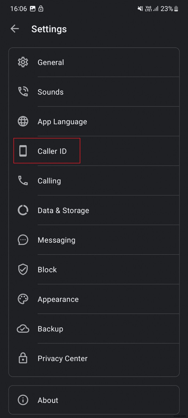 AndroidでTruecallerをデフォルト通話アプリに設定する方法【初心者向け完全ガイド】