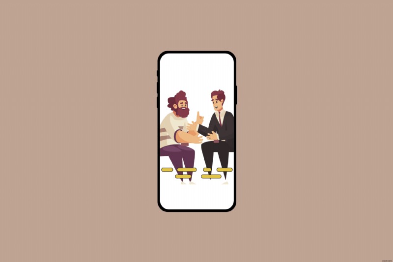 Android向け動画字幕アプリおすすめ18選｜視聴体験をもっと快適に