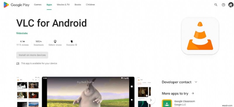 Android向け動画字幕アプリおすすめ18選｜視聴体験をもっと快適に