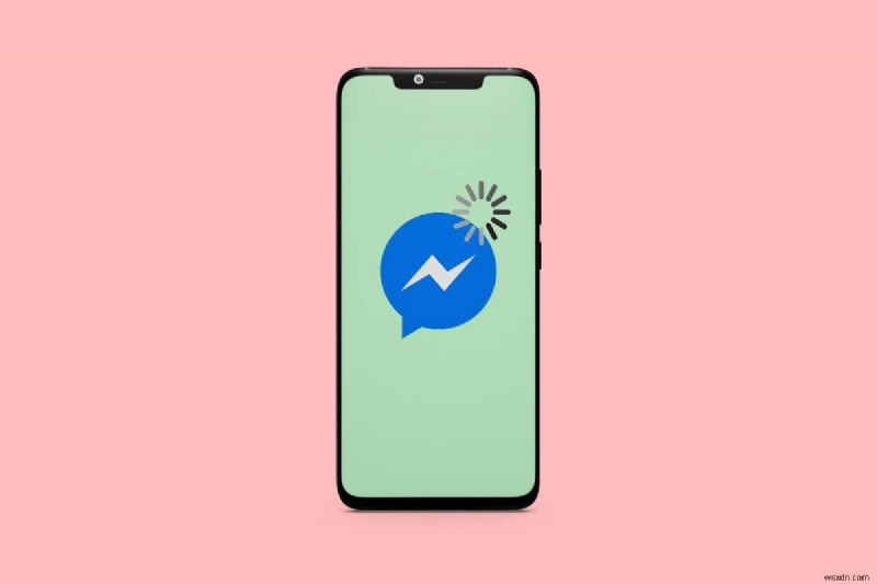 AndroidでFacebookメッセンジャーが重い・遅いときの対処法10選【実証済み】