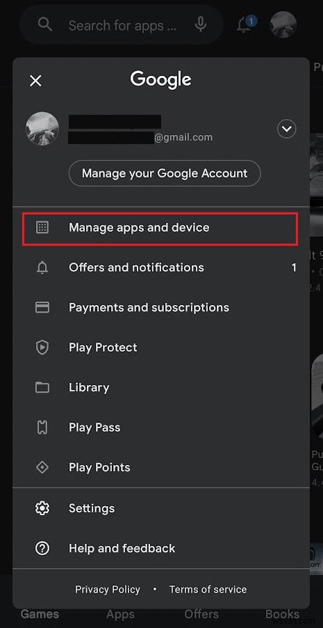 【Android】Chromeでファイルのダウンロードを停止・キャンセルする方法