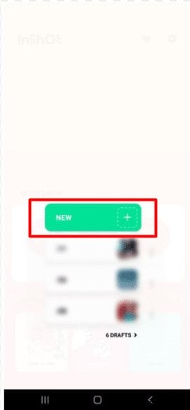 Androidのぼやけた動画を鮮明に戻す方法|誰でもできる簡単手順