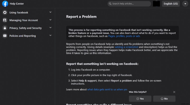 Messengerで通知が来るのにメッセージが表示されないときの対処法|簡単トラブルシューティングガイド