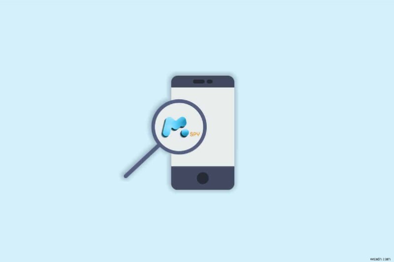 AndroidでmSpyを検出・削除する方法|スパイウェアの見分け方と完全対策