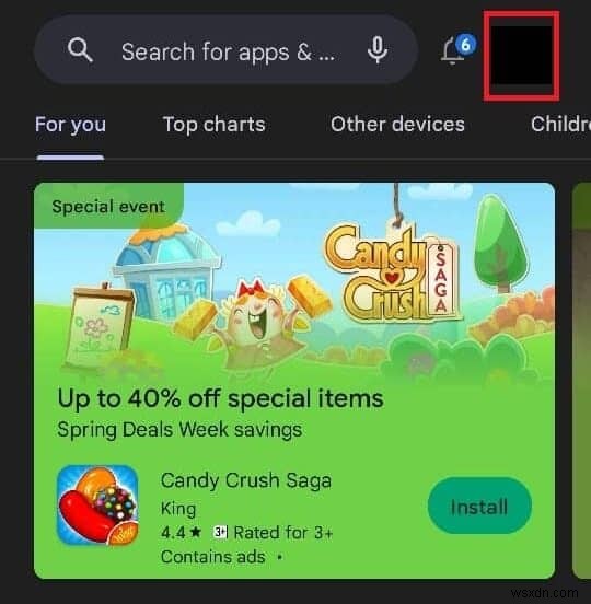 AndroidでmSpyを検出・削除する方法|スパイウェアの見分け方と完全対策