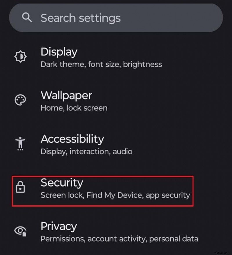 AndroidでmSpyを検出・削除する方法|スパイウェアの見分け方と完全対策