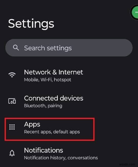 AndroidでmSpyを検出・削除する方法|スパイウェアの見分け方と完全対策