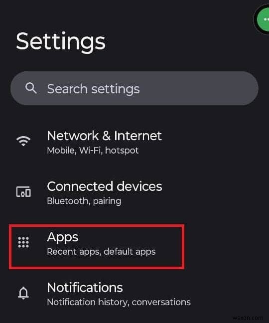 AndroidでmSpyを検出・削除する方法|スパイウェアの見分け方と完全対策