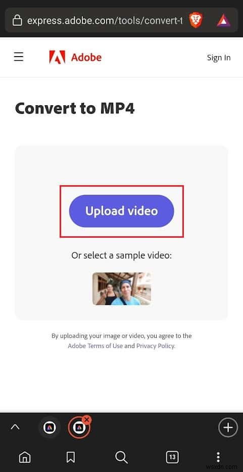 【保存版】AndroidでInstagramストーリーに自分のGIFをアップロードする方法 – ステップバイステップ完全ガイド