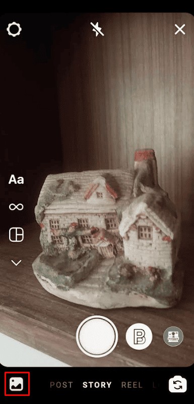 【保存版】AndroidでInstagramストーリーに自分のGIFをアップロードする方法 – ステップバイステップ完全ガイド
