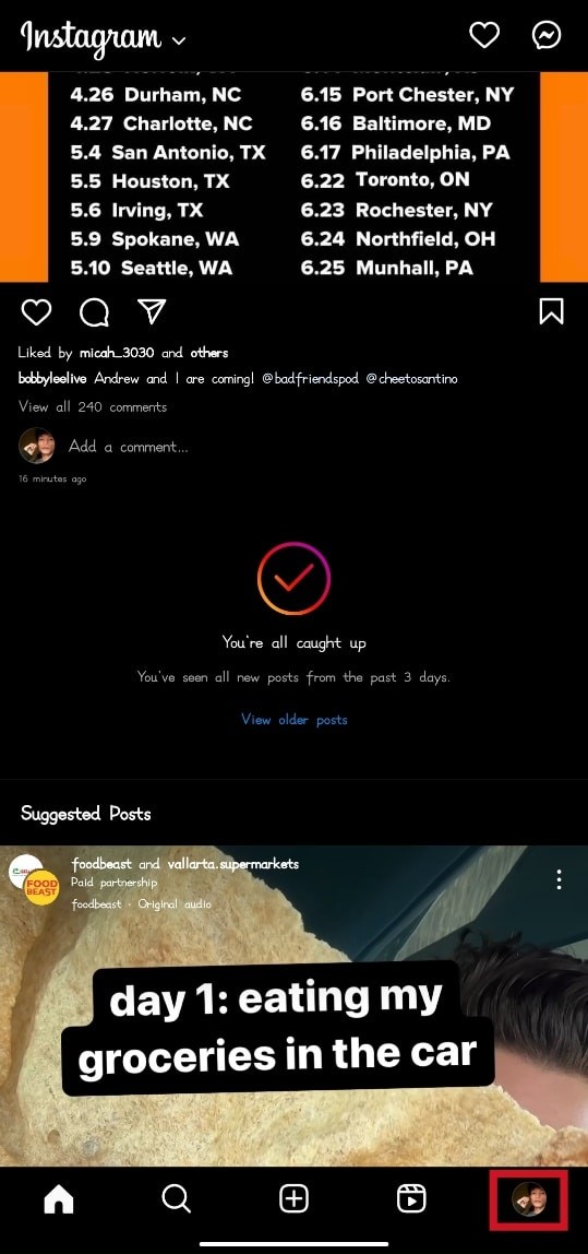 【保存版】AndroidでInstagramストーリーに自分のGIFをアップロードする方法 – ステップバイステップ完全ガイド