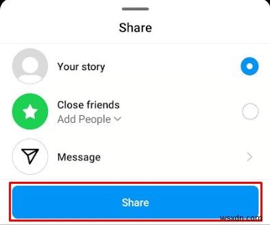 【保存版】AndroidでInstagramストーリーに自分のGIFをアップロードする方法 – ステップバイステップ完全ガイド