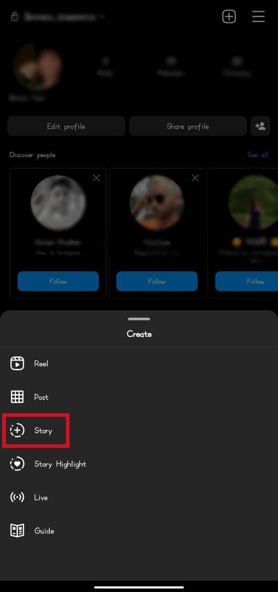【保存版】AndroidでInstagramストーリーに自分のGIFをアップロードする方法 – ステップバイステップ完全ガイド