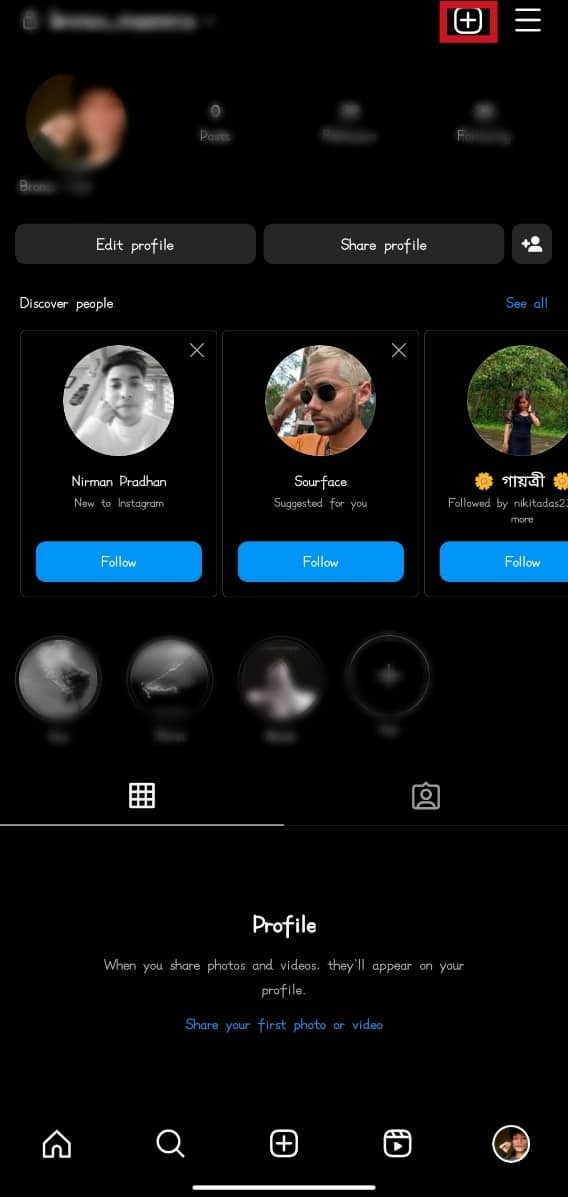 【保存版】AndroidでInstagramストーリーに自分のGIFをアップロードする方法 – ステップバイステップ完全ガイド