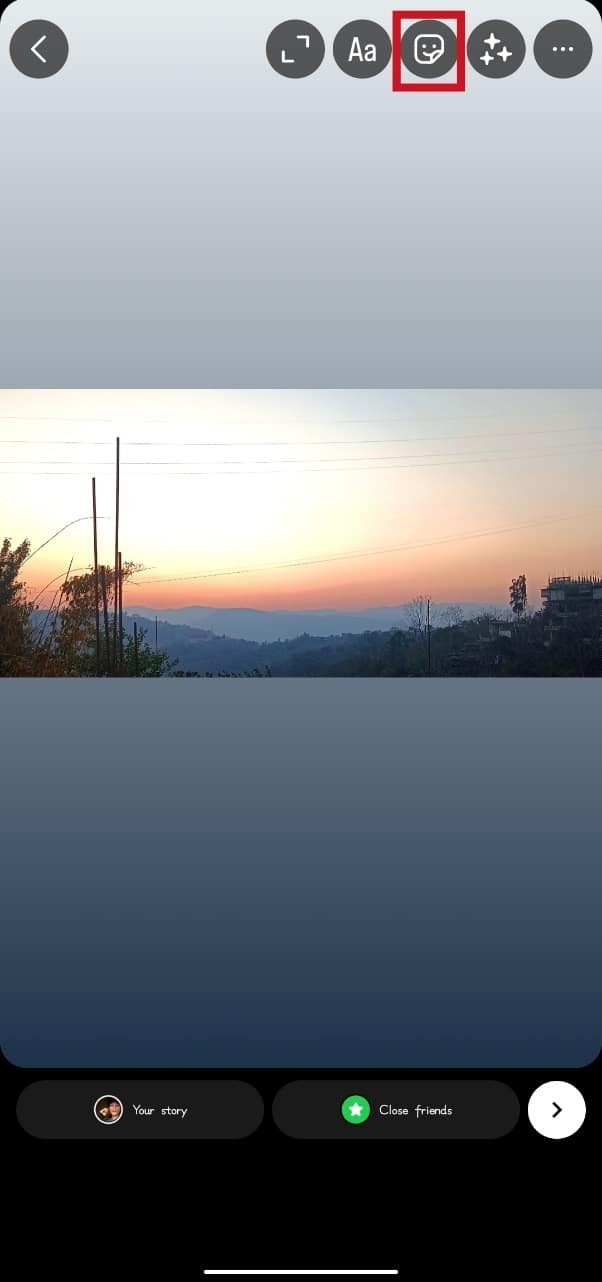 【保存版】AndroidでInstagramストーリーに自分のGIFをアップロードする方法 – ステップバイステップ完全ガイド