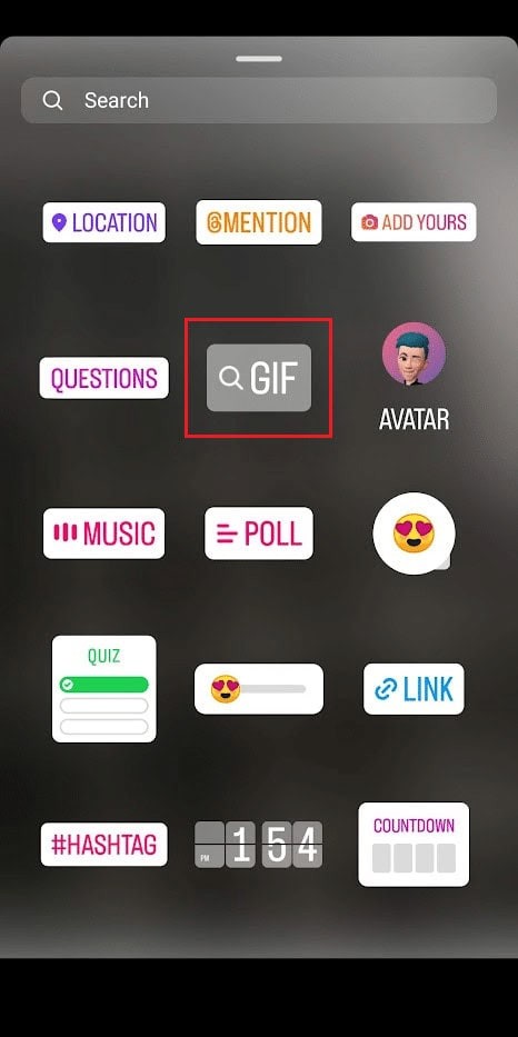 【保存版】AndroidでInstagramストーリーに自分のGIFをアップロードする方法 – ステップバイステップ完全ガイド