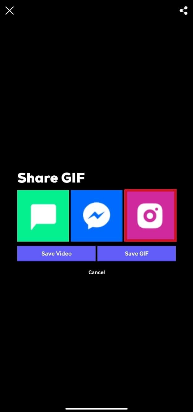 【保存版】AndroidでInstagramストーリーに自分のGIFをアップロードする方法 – ステップバイステップ完全ガイド