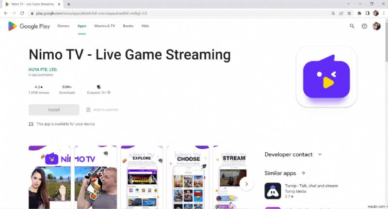 【2026年最新版】Androidで使えるおすすめゲーム配信アプリ19選|ファンとのつながり・コミュニティ構築・収益化を実現