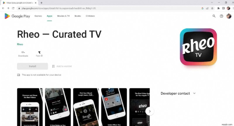 【2026年最新版】Androidで使えるおすすめゲーム配信アプリ19選|ファンとのつながり・コミュニティ構築・収益化を実現