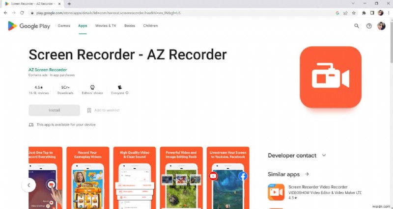 【2026年最新版】Androidで使えるおすすめゲーム配信アプリ19選|ファンとのつながり・コミュニティ構築・収益化を実現