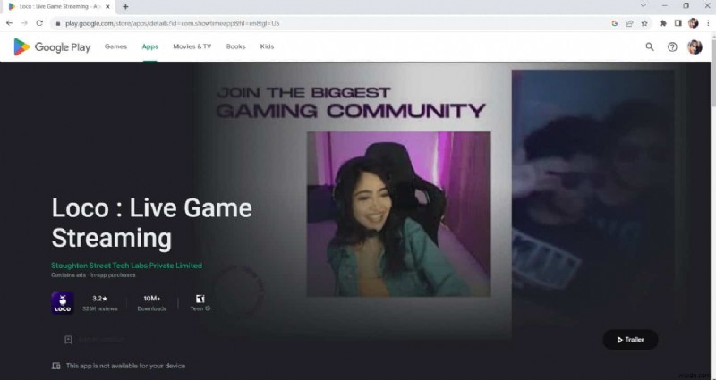 【2026年最新版】Androidで使えるおすすめゲーム配信アプリ19選|ファンとのつながり・コミュニティ構築・収益化を実現