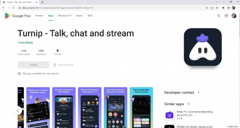 【2026年最新版】Androidで使えるおすすめゲーム配信アプリ19選|ファンとのつながり・コミュニティ構築・収益化を実現