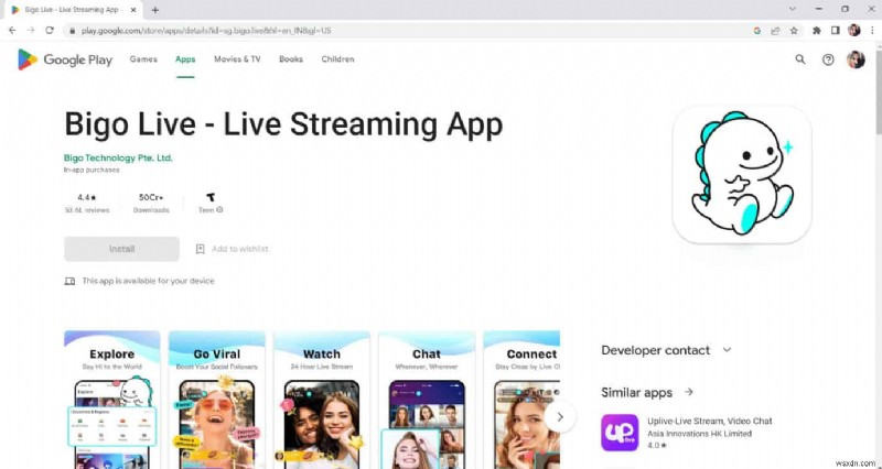 【2026年最新版】Androidで使えるおすすめゲーム配信アプリ19選|ファンとのつながり・コミュニティ構築・収益化を実現