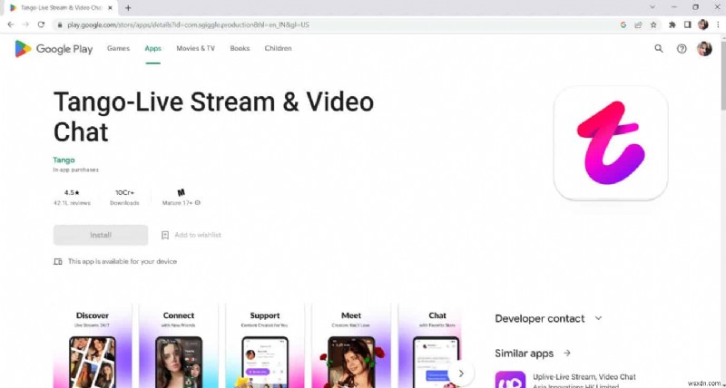 【2026年最新版】Androidで使えるおすすめゲーム配信アプリ19選|ファンとのつながり・コミュニティ構築・収益化を実現