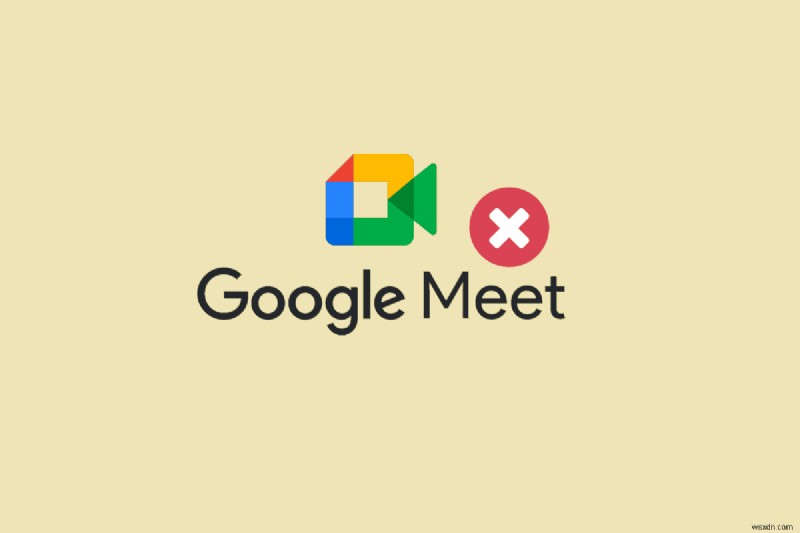 AndroidでGoogle Meetが頻繁に切断される問題を即効解決する方法