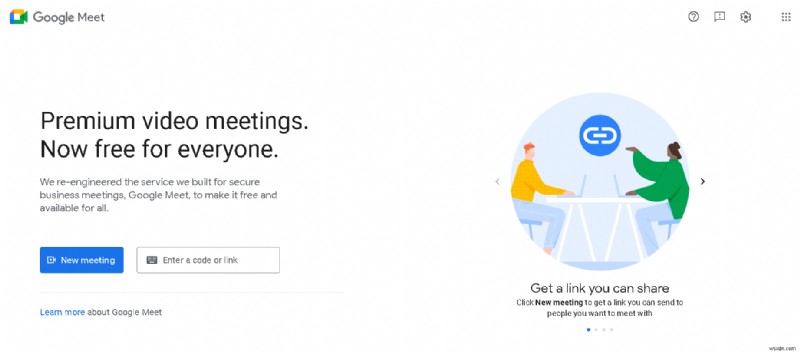 AndroidでGoogle Meetが頻繁に切断される問題を即効解決する方法