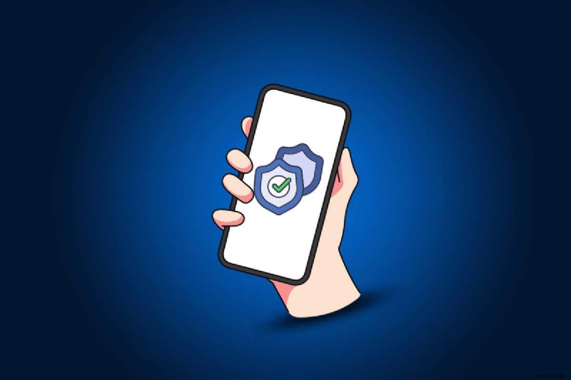 Androidスマホをハッカーから守る方法|専門家が教えるセキュリティ対策と無料アプリ