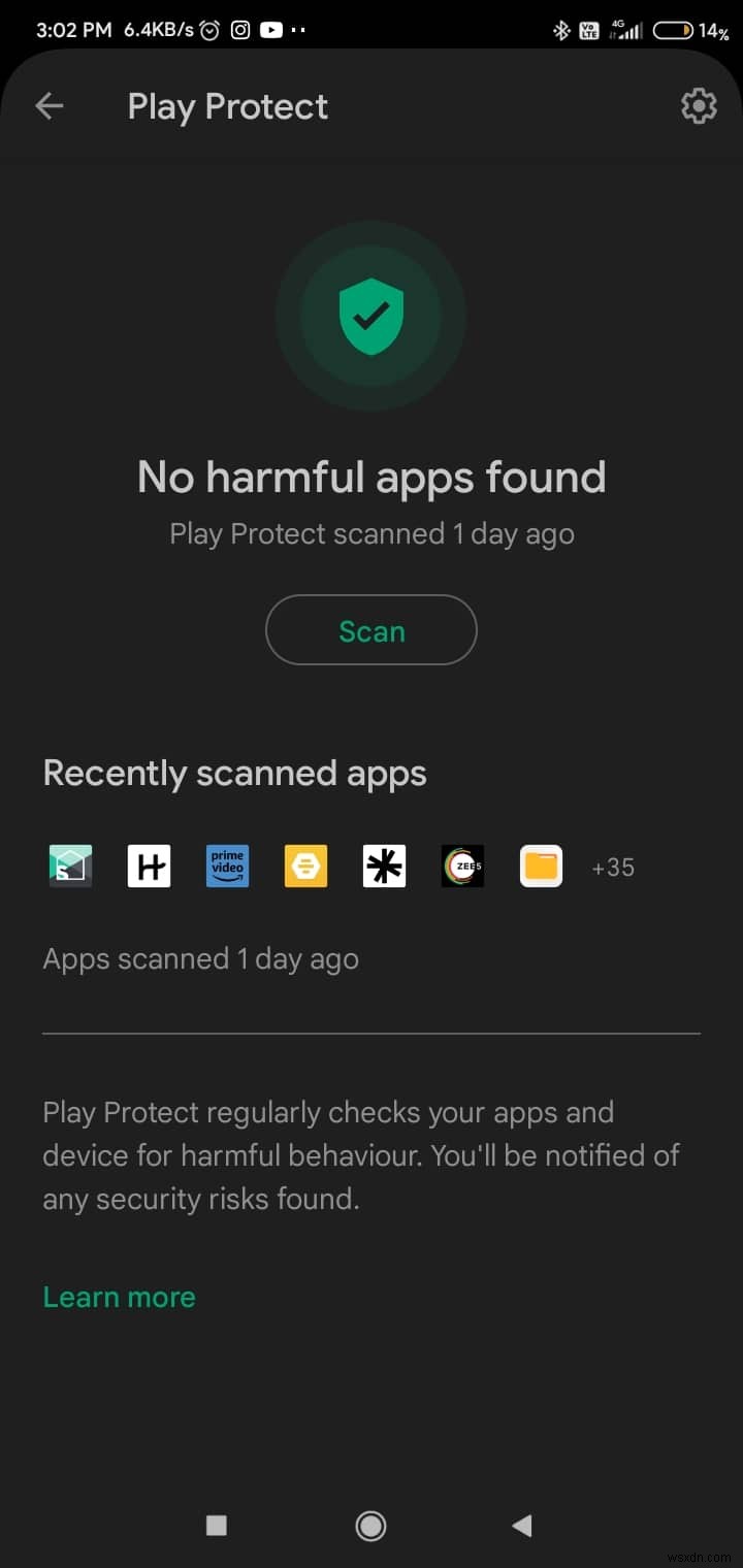 Androidスマホをハッカーから守る方法|専門家が教えるセキュリティ対策と無料アプリ