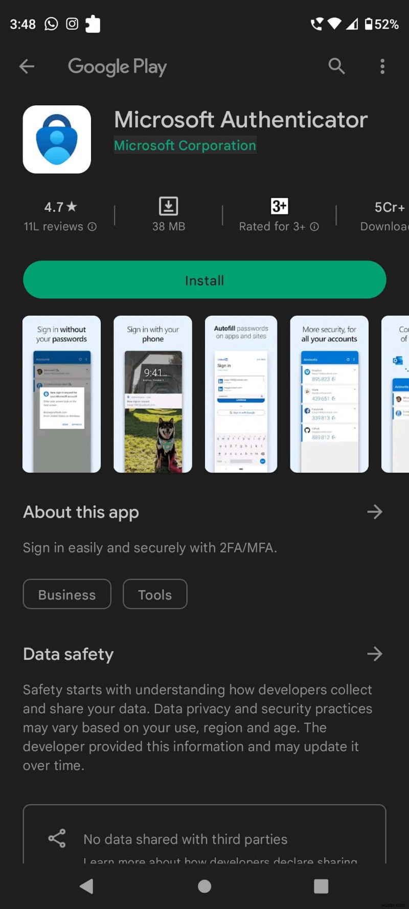 Androidスマホをハッカーから守る方法|専門家が教えるセキュリティ対策と無料アプリ