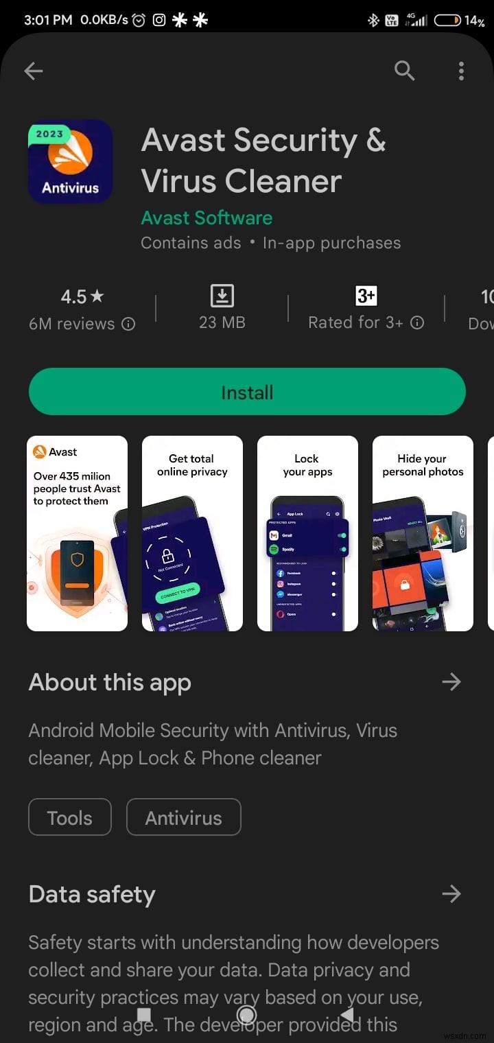 Androidスマホをハッカーから守る方法|専門家が教えるセキュリティ対策と無料アプリ
