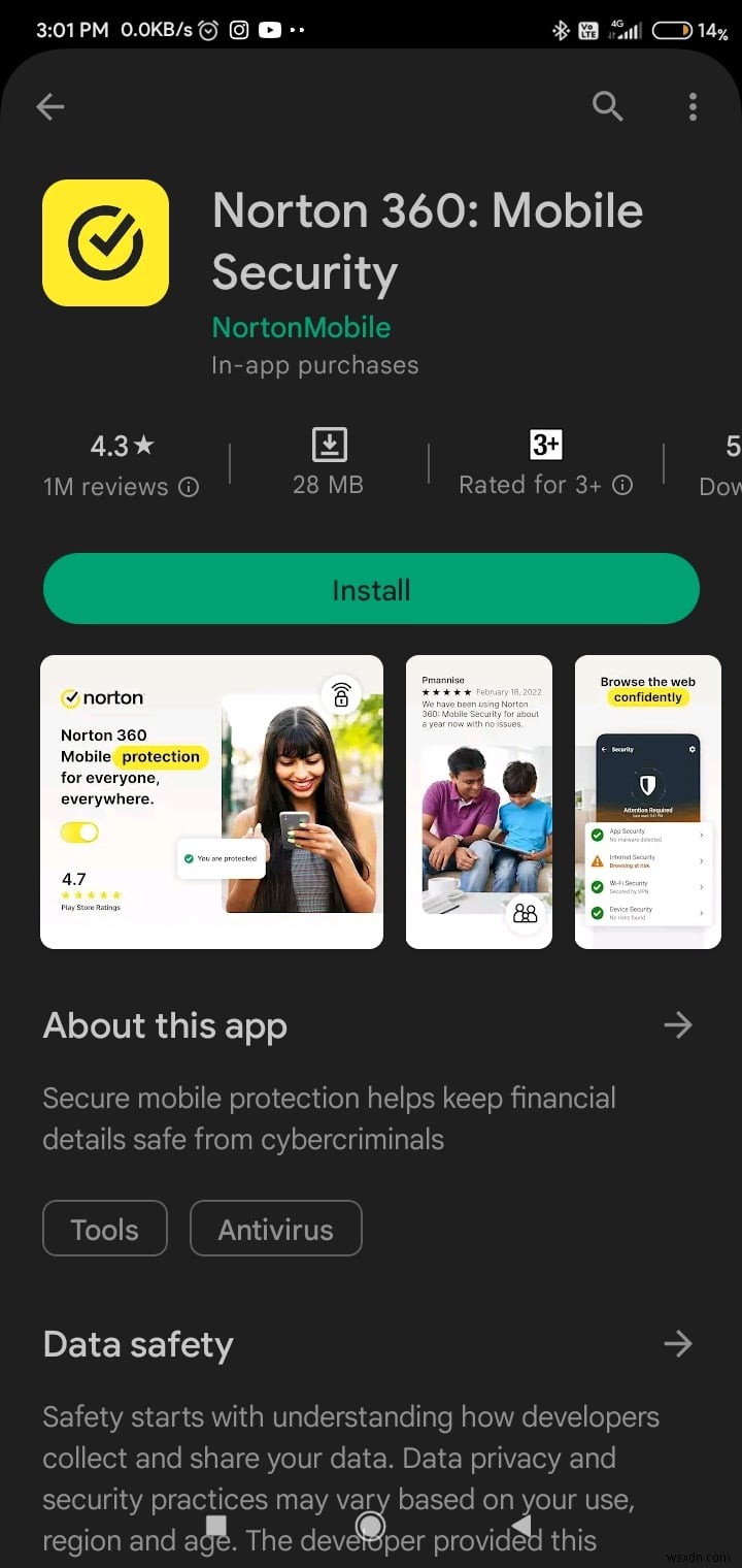 Androidスマホをハッカーから守る方法|専門家が教えるセキュリティ対策と無料アプリ