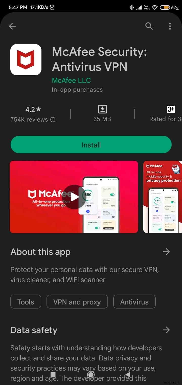 Androidスマホをハッカーから守る方法|専門家が教えるセキュリティ対策と無料アプリ