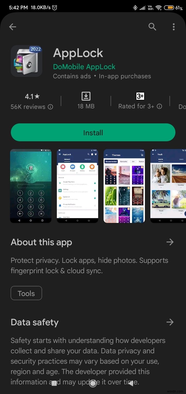 Androidスマホをハッカーから守る方法|専門家が教えるセキュリティ対策と無料アプリ