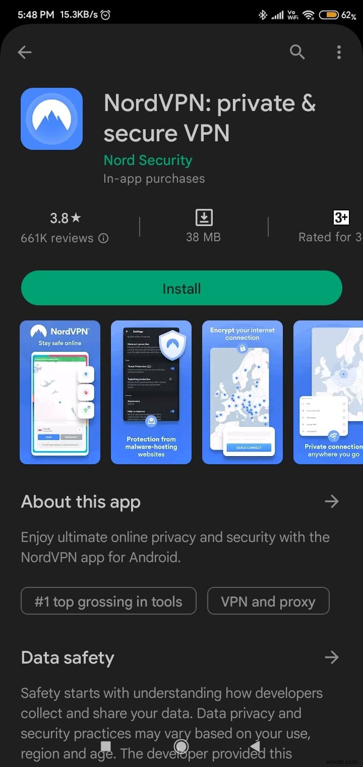 Androidスマホをハッカーから守る方法|専門家が教えるセキュリティ対策と無料アプリ