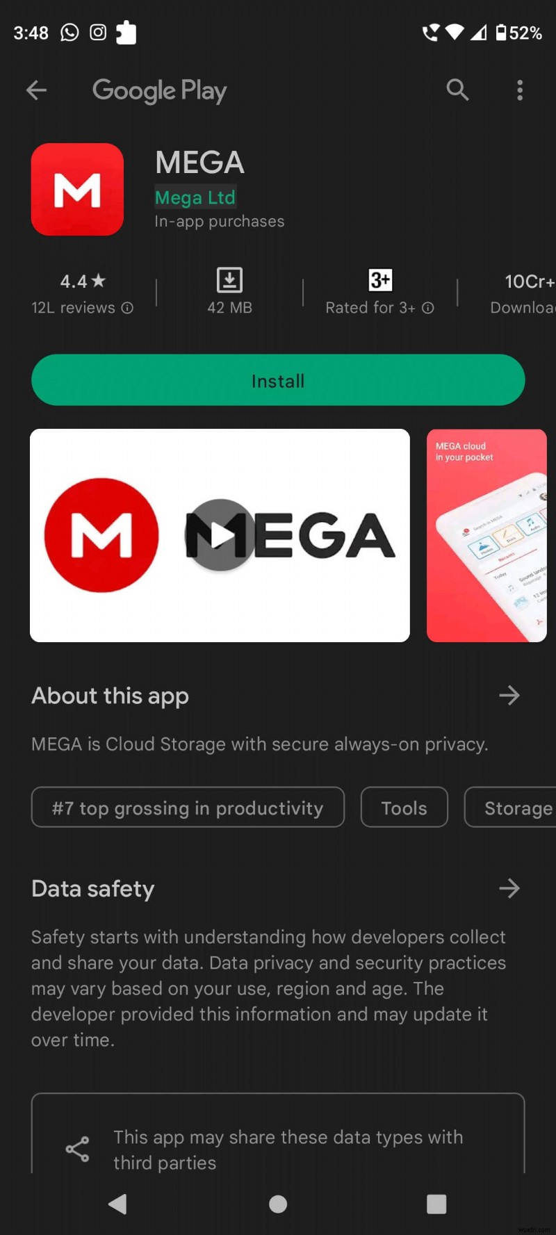 Androidスマホをハッカーから守る方法|専門家が教えるセキュリティ対策と無料アプリ