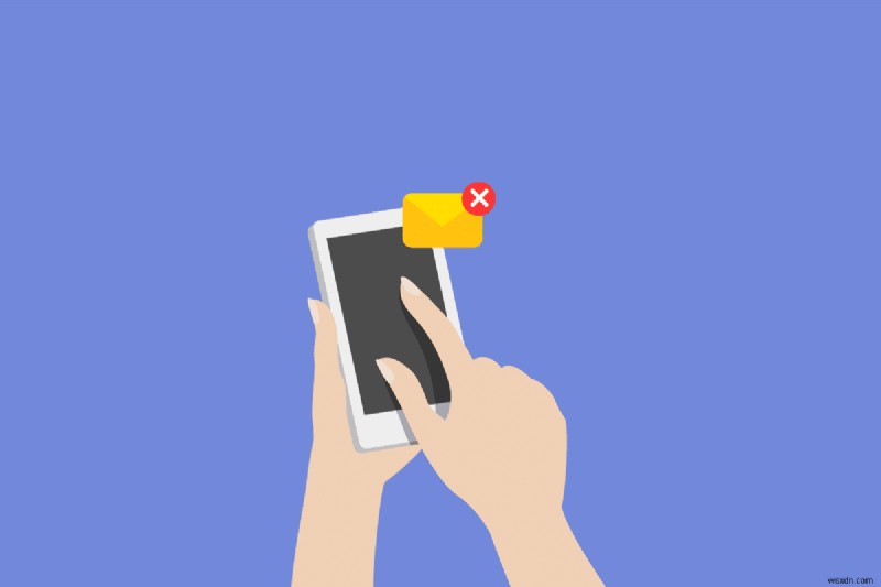 【保存版】AndroidスマホでSMSが受信できないときの対処法|実証済みの10の解決策